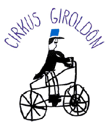 Cirkus Giroldon